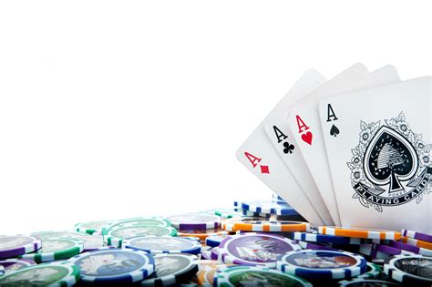 Clube De Poker De Targu Mures