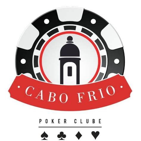 Clube De Poker Em Cabo Frio