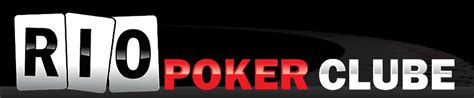 Clube De Poker Net Forum