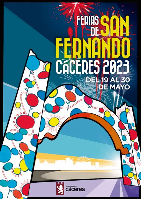 Clube San Fernando Feria De Poker 2024