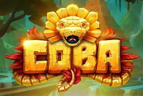 Coba Slot - Play Online