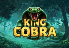 Cobra Slot Gams Para Venda