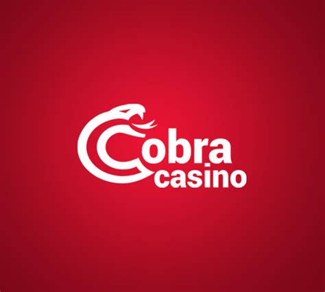 Cobras Casino
