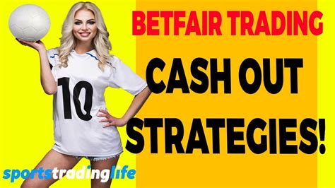 Cocktail Cash Betfair