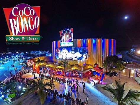 Coco Bongo Pokerstars