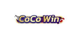 Coco Win Casino Aplicacao