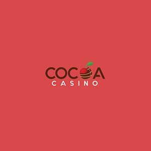 Cocoa Casino Ecuador