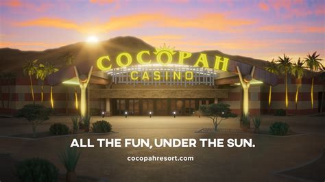 Cocopah Casino Festa De Halloween 2024