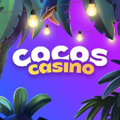 Cocos Casino