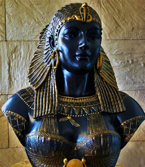 Code Cleopatra S Brabet