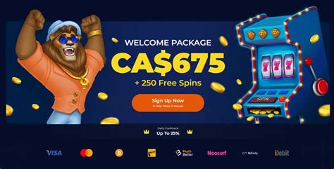 Codigos De Bonus De Casino 2024 Nenhum Deposito