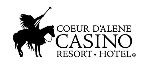 Coeur Dalene Casino Resort