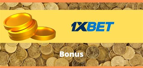 Coin Bash 1xbet