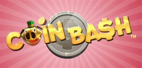 Coin Bash Brabet