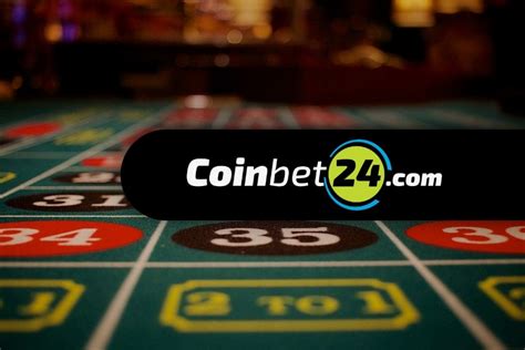 Coinbet Casino App