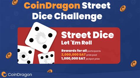 Coindragon Casino Apostas