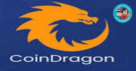 Coindragon Casino Online