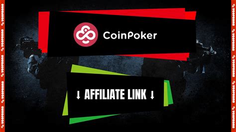 Coinpoker Casino Bonus