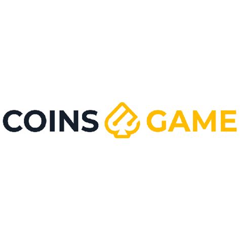 Coins Game Casino Review