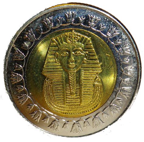 Coins Of Egypt Sportingbet
