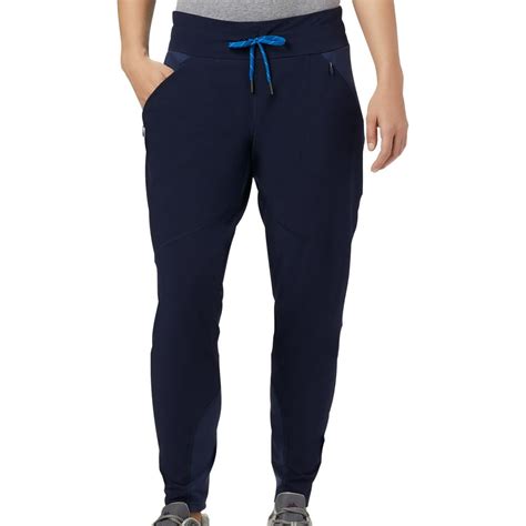 Columbia Slot Canyon Jogger Calca