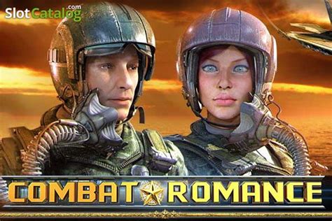 Combat Romance Review 2024