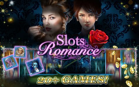 Combat Romance Slot - Play Online