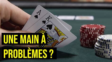 Comentario Bien Jouer Au Poker Sur Internet