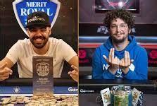 Comentario Jouer Onu Tournois De Poker