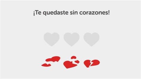 Como Conseguir Corazones En El Pokerecreo