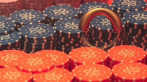 Como Dejar De Ir Al Casino