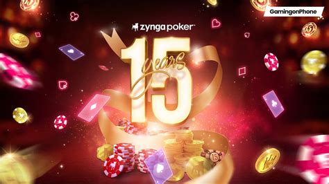 Como Enviar O Cassino De Ouro No Zynga Poker A Um Amigo