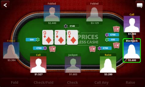 Como Excluir Amigos No Zynga Poker Aplicativo Para Iphone