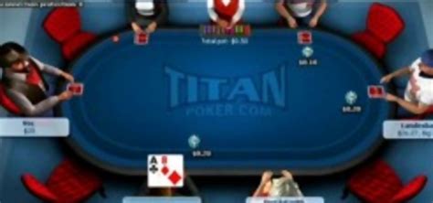 Como Fazer Bluff No Texas Holdem