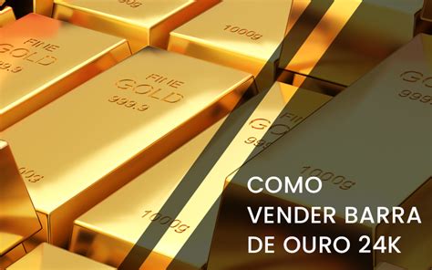 Como Ficar Livre De Barras De Ouro No Big Fish Casino