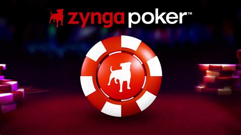 Como Ficar Livre De Fichas De Zynga Poker Classic