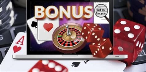 Como Ganhar Dinheiro Dos Bonus De Casino