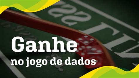 Como Ganhar Dinheiro No Jogo De Craps