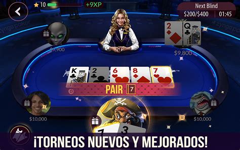Como Ganhar Free Casino De Ouro No Zynga Poker