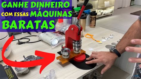 Como Ganhar Magia Bomba De Maquina De Fenda