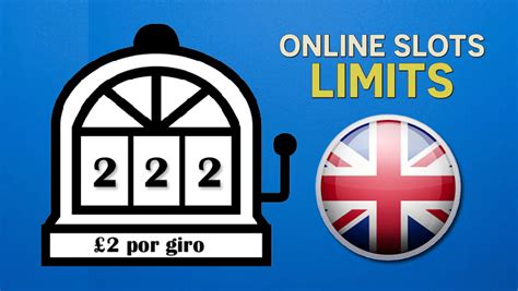 Como Ganhar Slots Online Do Reino Unido