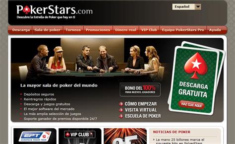 Como Jugar Torneos Gratis En Pokerstars