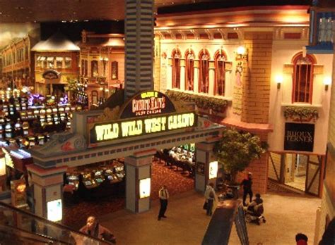 Como Muitos Casinos De Atlantic City Fechado Em 2024