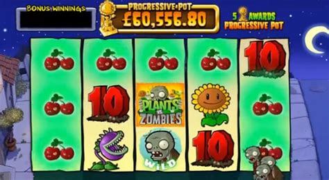 Como Obter 10 Slots Em Plants Vs Zombies Android