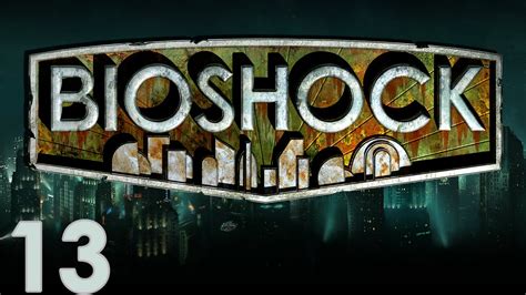 Como Obter Mais Tonico Slots Em Bioshock