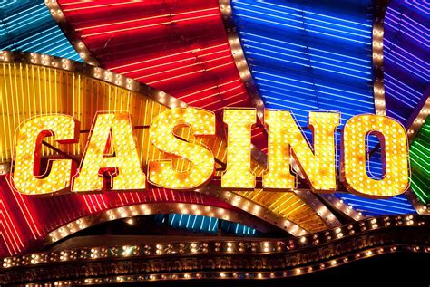 Como Se Escreve Casino Uo Cassino