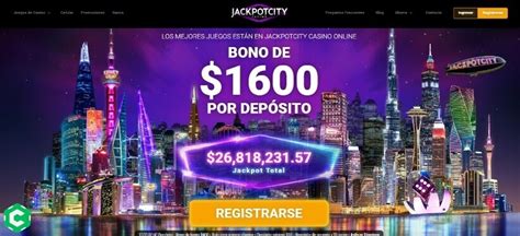 Comprar Dolares Pt Casino Uruguai