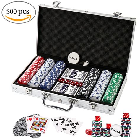 Comprar E Vender Texas Holdem Poker Chips