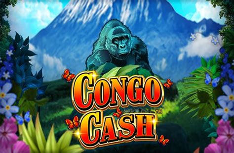 Congo Cash Review 2024