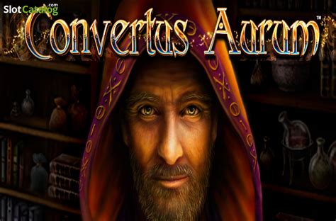 Convertus Aurum Review 2024